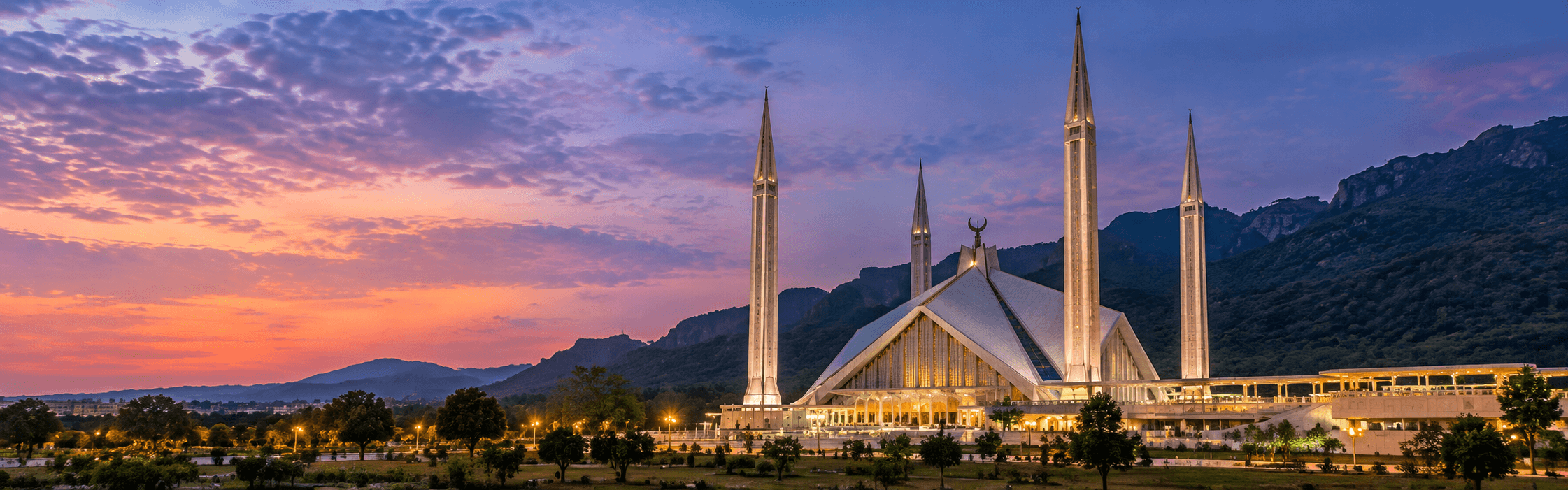 Contact Gondal Travels & Tours
